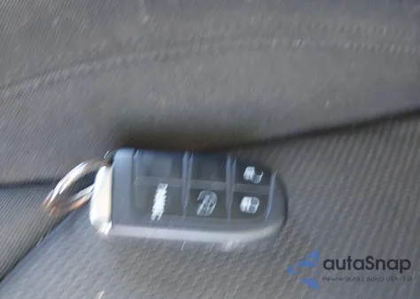 2017 Jeep Renegade Sport 4X4 z USA, uszkodzony, nr VIN ZACCJBAB9HPF98049